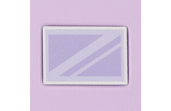 https://www.unashop.net/images/products/big/63644.jpg