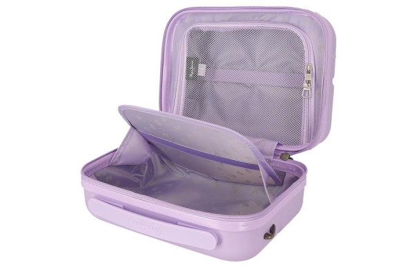 https://www.unashop.net/images/products/big/63645.jpg