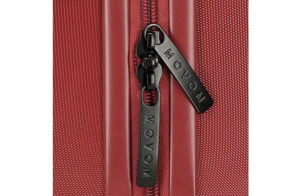 https://www.unashop.net/images/products/big/63649.jpg