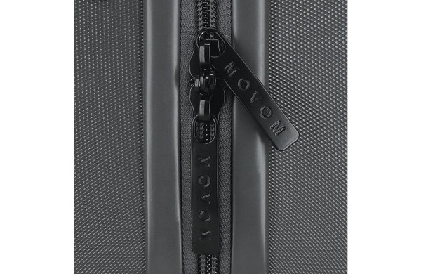 https://www.unashop.net/images/products/big/63654.jpg