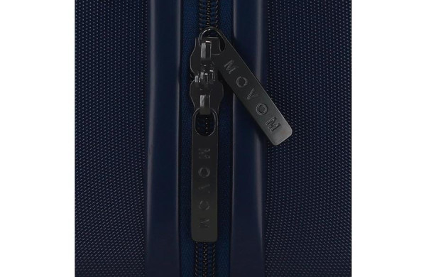 https://www.unashop.net/images/products/big/63659.jpg