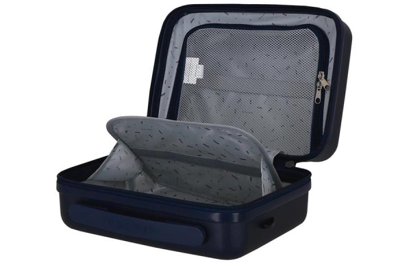 https://www.unashop.net/images/products/big/63660.jpg