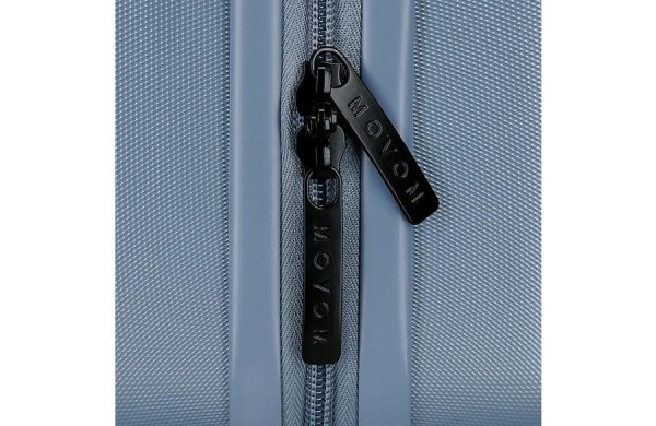 https://www.unashop.net/images/products/big/63664.jpg
