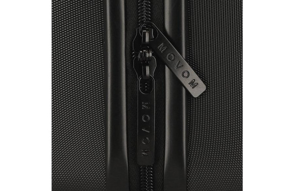 https://www.unashop.net/images/products/big/63669.jpg
