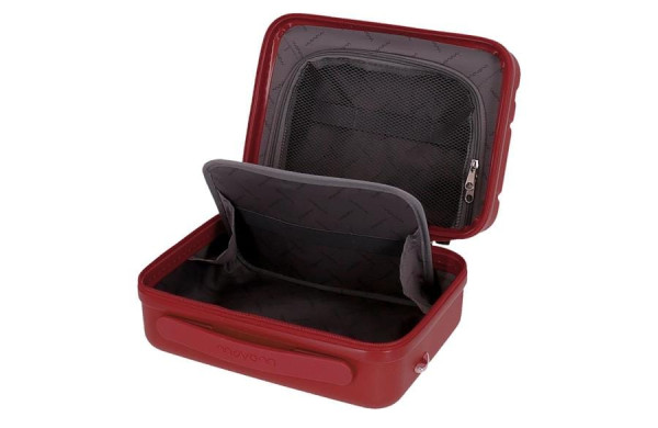 https://www.unashop.net/images/products/big/63674.jpg