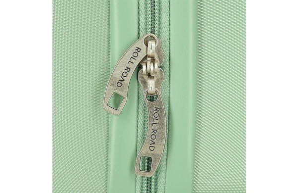 https://www.unashop.net/images/products/big/63676.jpg