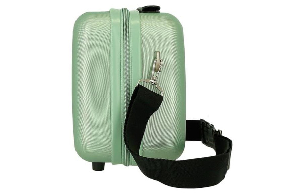 https://www.unashop.net/images/products/big/63678.jpg