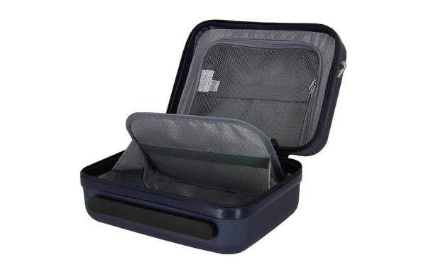 https://www.unashop.net/images/products/big/63695.jpg