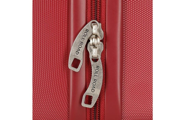 https://www.unashop.net/images/products/big/63699.jpg