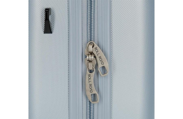 https://www.unashop.net/images/products/big/63705.jpg