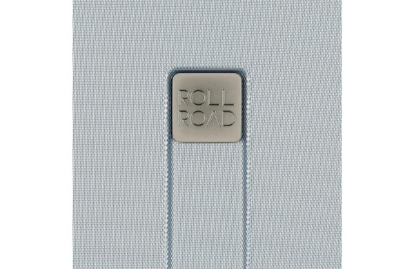 https://www.unashop.net/images/products/big/63706.jpg