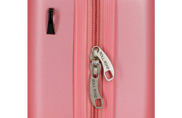 https://www.unashop.net/images/products/big/63717.jpg