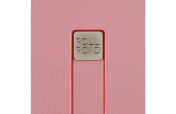 https://www.unashop.net/images/products/big/63718.jpg