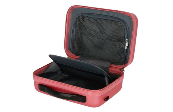 https://www.unashop.net/images/products/big/63719.jpg