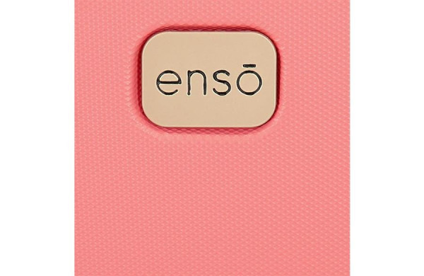 https://www.unashop.net/images/products/big/63723.jpg