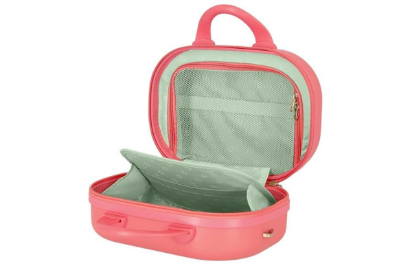 https://www.unashop.net/images/products/big/63724.jpg