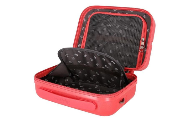 https://www.unashop.net/images/products/big/63729.jpg