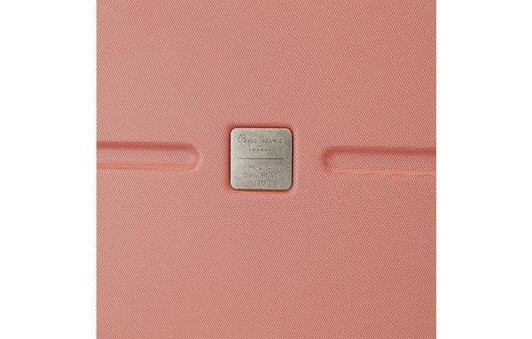 https://www.unashop.net/images/products/big/63732.jpg