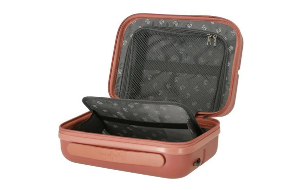 https://www.unashop.net/images/products/big/63734.jpg
