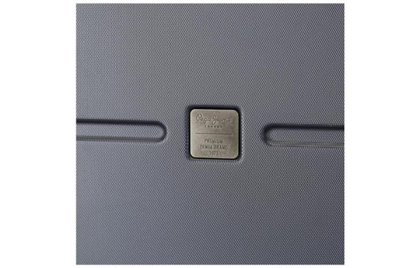 https://www.unashop.net/images/products/big/63742.jpg