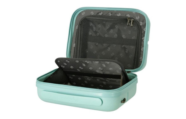 https://www.unashop.net/images/products/big/63749.jpg