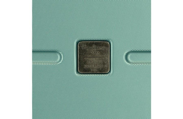 https://www.unashop.net/images/products/big/63752.jpg