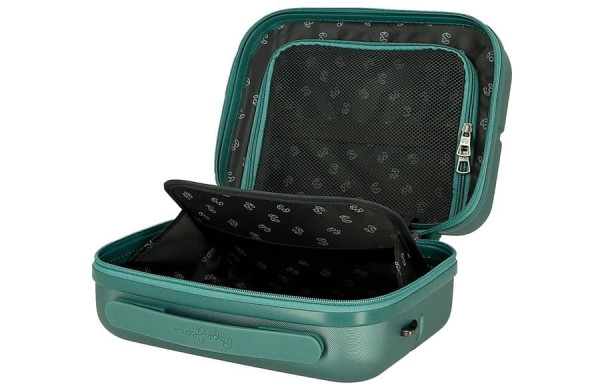 https://www.unashop.net/images/products/big/63754.jpg