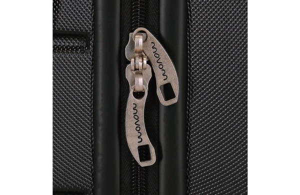 https://www.unashop.net/images/products/big/63766.jpg