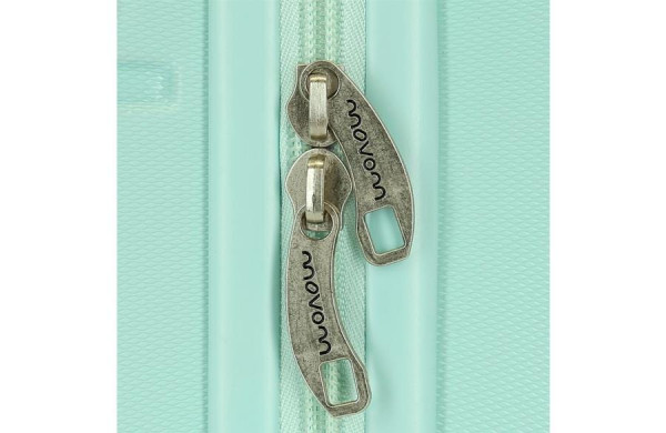 https://www.unashop.net/images/products/big/63770.jpg