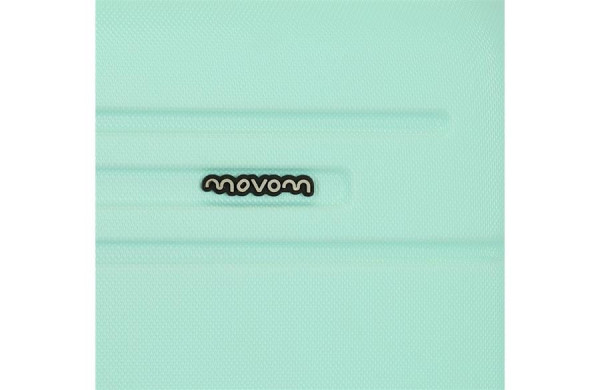 https://www.unashop.net/images/products/big/63771.jpg