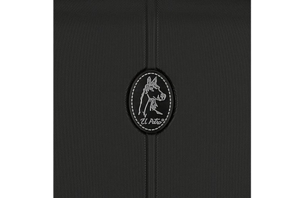 https://www.unashop.net/images/products/big/63780.jpg