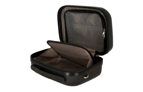 https://www.unashop.net/images/products/big/63781.jpg