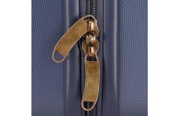 https://www.unashop.net/images/products/big/63785.jpg