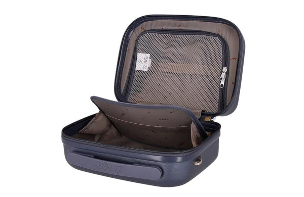 https://www.unashop.net/images/products/big/63786.jpg