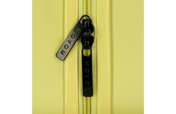 https://www.unashop.net/images/products/big/63790.jpg