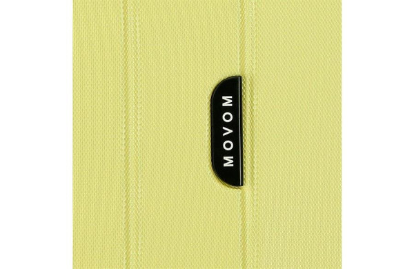 https://www.unashop.net/images/products/big/63791.jpg