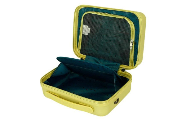 https://www.unashop.net/images/products/big/63792.jpg
