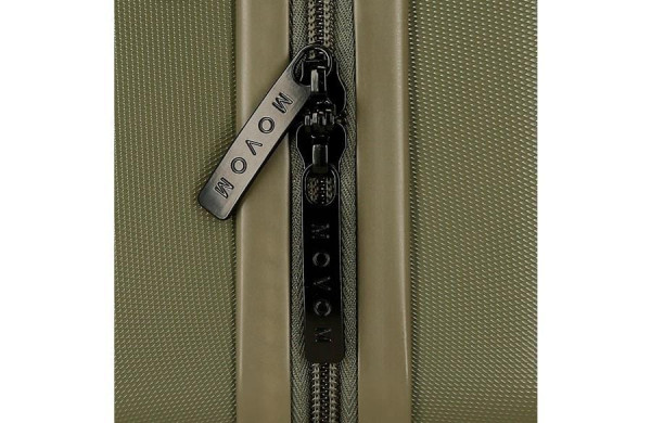 https://www.unashop.net/images/products/big/63796.jpg