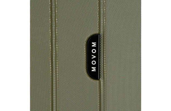 https://www.unashop.net/images/products/big/63797.jpg