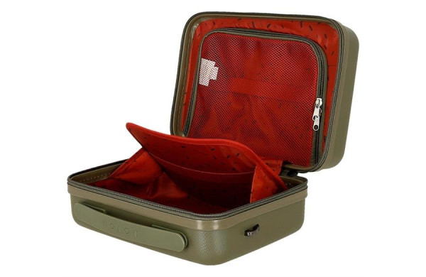 https://www.unashop.net/images/products/big/63798.jpg