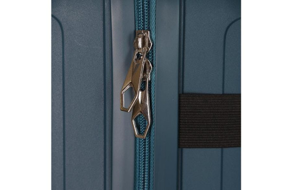 https://www.unashop.net/images/products/big/63808.jpg