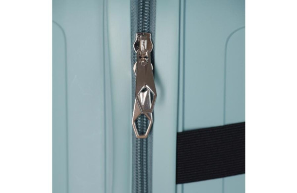 https://www.unashop.net/images/products/big/63813.jpg