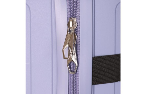 https://www.unashop.net/images/products/big/63823.jpg
