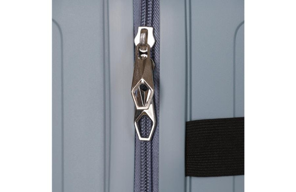 https://www.unashop.net/images/products/big/63833.jpg