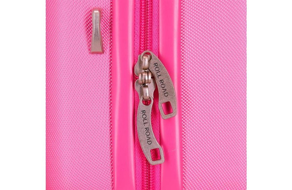 https://www.unashop.net/images/products/big/63838.jpg