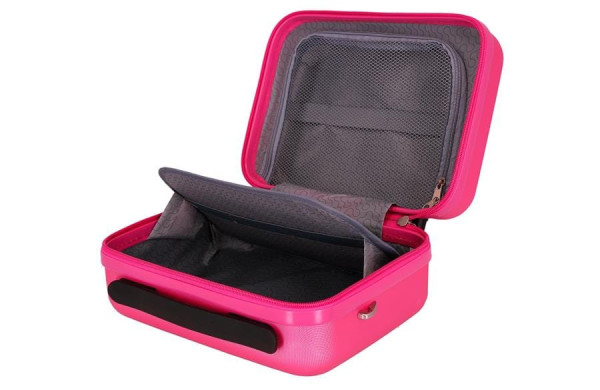 https://www.unashop.net/images/products/big/63840.jpg