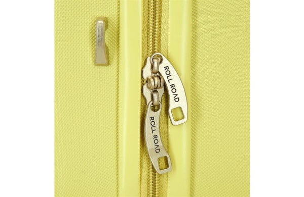 https://www.unashop.net/images/products/big/63844.jpg