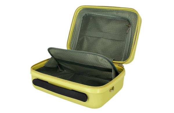 https://www.unashop.net/images/products/big/63846.jpg