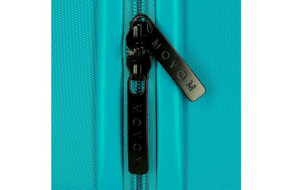 https://www.unashop.net/images/products/big/63850.jpg