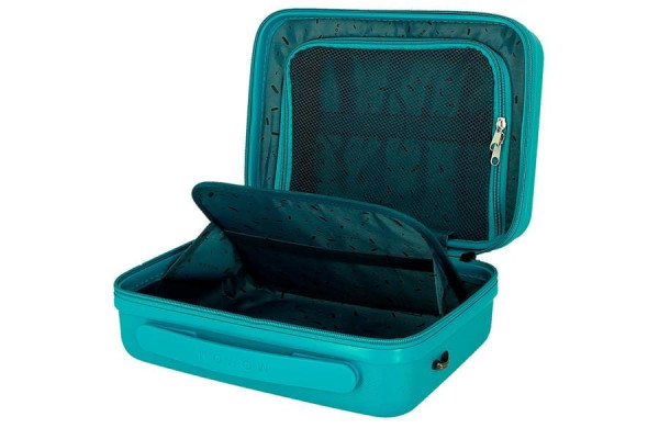 https://www.unashop.net/images/products/big/63852.jpg